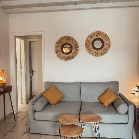 Cosy At - Cielo Homes Апартаменты *