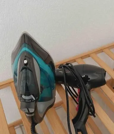 Cosy At - Cielo Homes *