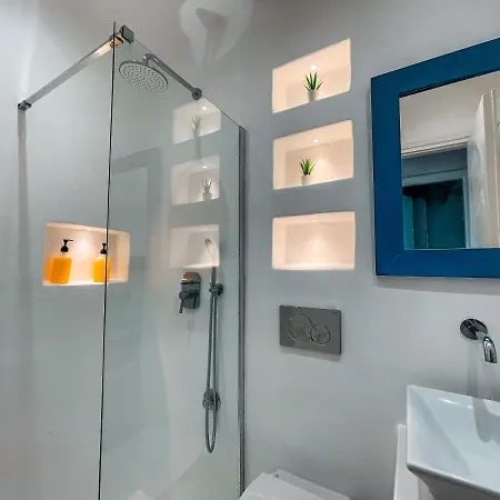 Cosy At - Cielo Homes