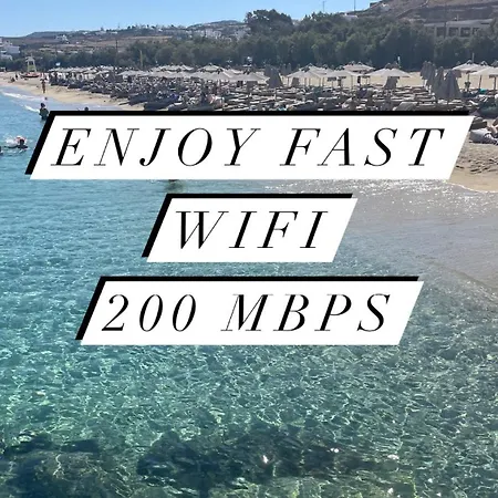 Cosy At - Cielo Homes * Калафатис