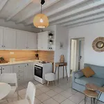 Cosy At - Cielo Homes Apartment
