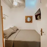 Cosy At - Cielo Homes Apartment Kalafatis
