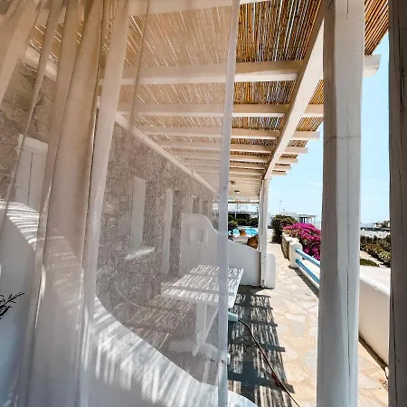 Cosy At - Cielo Homes * 卡拉法蒂斯