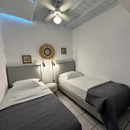 Cosy At - Cielo Homes