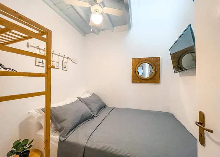 Apartment Cosy At - Cielo Homes