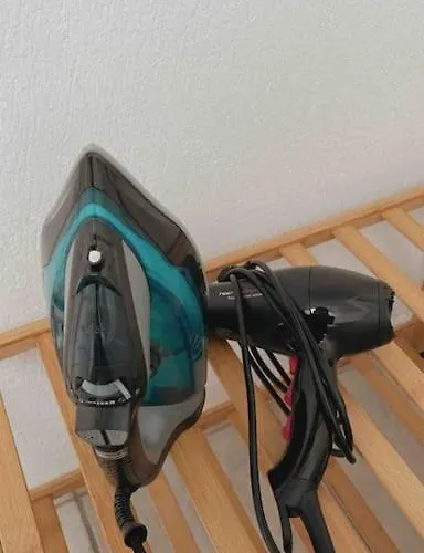 Cosy At - Cielo Homes *