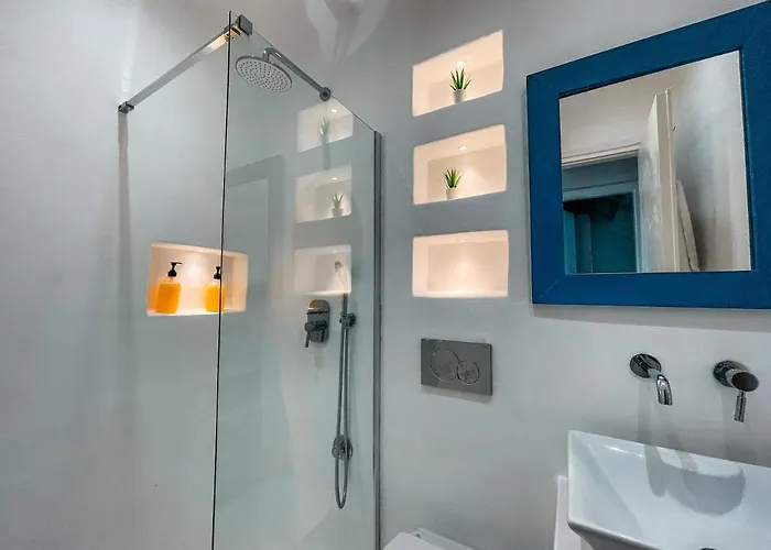 Cosy At - Cielo Homes