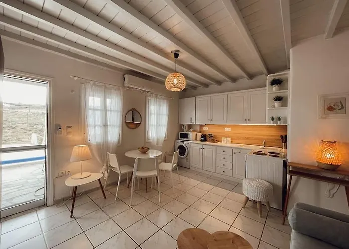 Cosy At - Cielo Homes Apartment *