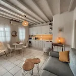 Cosy At - Cielo Homes