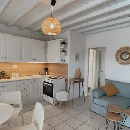 Cosy At - Cielo Homes Apartman