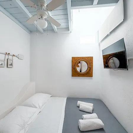 Cosy At - Cielo Homes Apartment