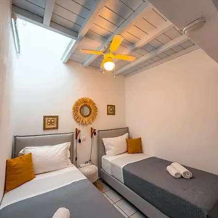 Cosy At - Cielo Homes Apartment *