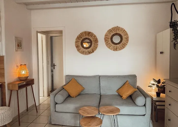 Cosy At - Cielo Homes Daire *