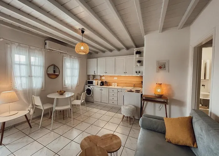 Cosy At - Cielo Homes 公寓 *