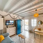 Appartement Cosy At - Cielo Homes *