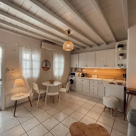 Cosy At - Cielo Homes 아파트 *