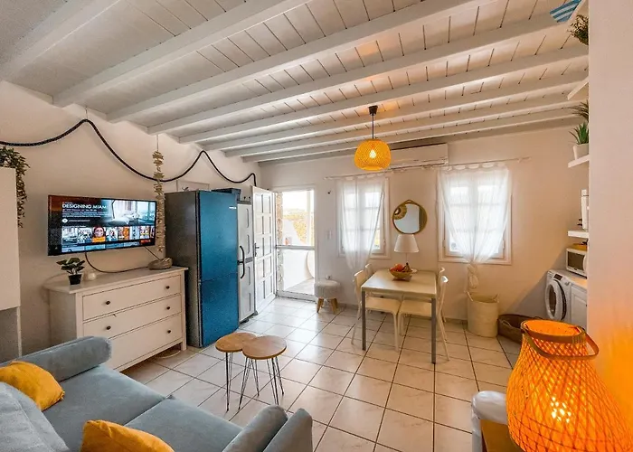 Cosy At - Cielo Homes Kalafáti